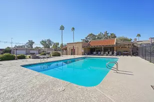 3345 E University Dr, Mesa, AZ 85213 - Photo 30