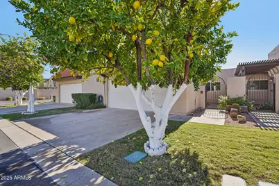 3345 E University Drive #24, Mesa, AZ 85213 - Photo 2