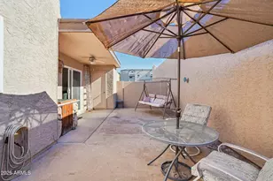 3345 E University Dr, Mesa, AZ 85213 - Photo 24