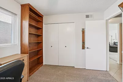 3345 E University Drive #24, Mesa, AZ 85213 - Photo 18