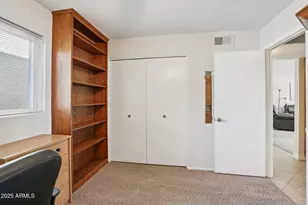 3345 E University Dr, Mesa, AZ 85213 - Photo 18