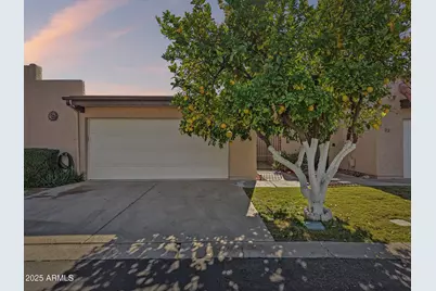 3345 E University Drive #24, Mesa, AZ 85213 - Photo 40