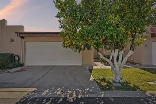 3345 E University Dr, Mesa, AZ 85213 - Photo 40