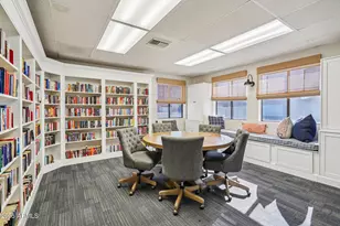 3345 E University Dr, Mesa, AZ 85213 - Photo 38