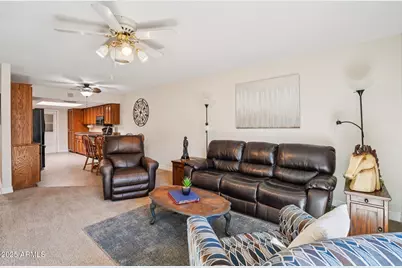 3345 E University Drive #24, Mesa, AZ 85213 - Photo 8