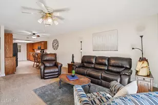 3345 E University Dr, Mesa, AZ 85213 - Photo 8