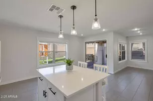 7500 E Deer Valley Rd, Scottsdale, AZ 85255 - Photo 4