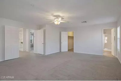 7500 E Deer Valley Road #99, Scottsdale, AZ 85255 - Photo 8