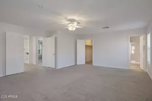 7500 E Deer Valley Rd, Scottsdale, AZ 85255 - Photo 8