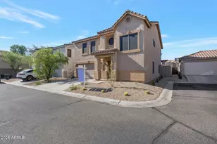 7500 E Deer Valley Rd, Scottsdale, AZ 85255 - Photo 16