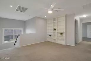 7500 E Deer Valley Rd, Scottsdale, AZ 85255 - Photo 6