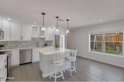 7500 E Deer Valley Road #99, Scottsdale, AZ 85255 - Photo 2