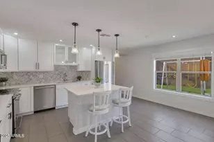 7500 E Deer Valley Rd, Scottsdale, AZ 85255 - Photo 2