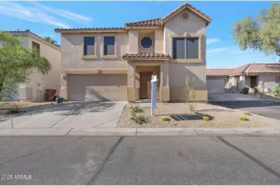 7500 E Deer Valley Road #99, Scottsdale, AZ 85255 - Photo 1