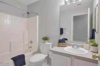 7500 E Deer Valley Road #99, Scottsdale, AZ 85255 - Photo 10