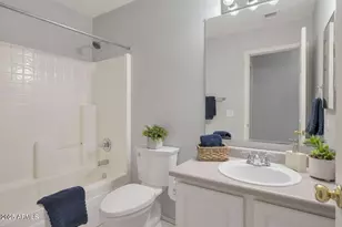 7500 E Deer Valley Rd, Scottsdale, AZ 85255 - Photo 10