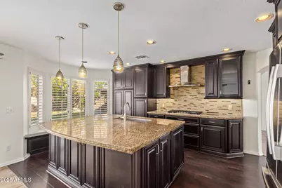 2214 E Wahalla Lane, Phoenix, AZ 85024 - Photo 2