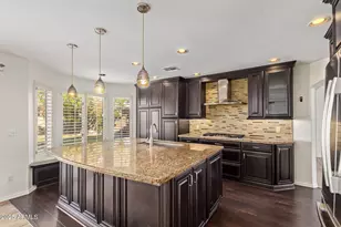 2214 E Wahalla Ln, Phoenix, AZ 85024 - Photo 2