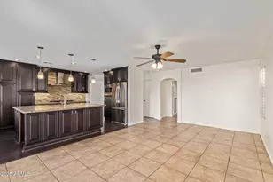 2214 E Wahalla Ln, Phoenix, AZ 85024 - Photo 8