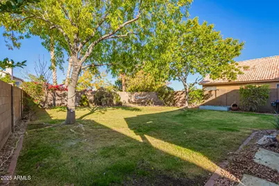 2214 E Wahalla Lane, Phoenix, AZ 85024 - Photo 20