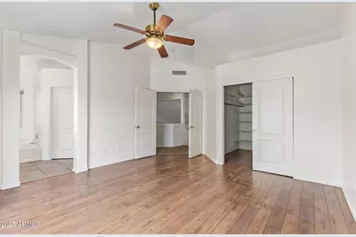 2214 E Wahalla Lane, Phoenix, AZ 85024 - Photo 12