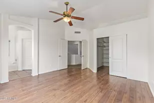 2214 E Wahalla Ln, Phoenix, AZ 85024 - Photo 12