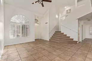 2214 E Wahalla Ln, Phoenix, AZ 85024 - Photo 4