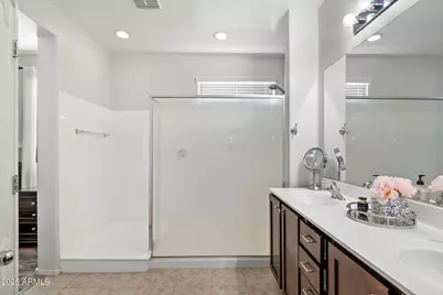 1997 E Flintlock Drive, Gilbert, AZ 85298 - Photo 16