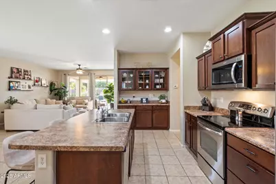 1997 E Flintlock Drive, Gilbert, AZ 85298 - Photo 6