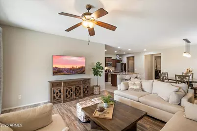 1997 E Flintlock Drive, Gilbert, AZ 85298 - Photo 8