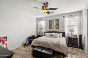 1997 E Flintlock Dr, Gilbert, AZ 85298 - Photo 14