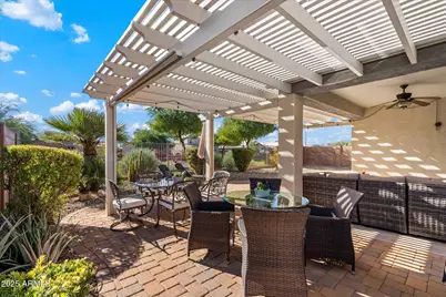 1997 E Flintlock Drive, Gilbert, AZ 85298 - Photo 24