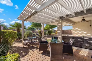 1997 E Flintlock Dr, Gilbert, AZ 85298 - Photo 24