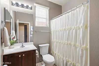 1997 E Flintlock Drive, Gilbert, AZ 85298 - Photo 22