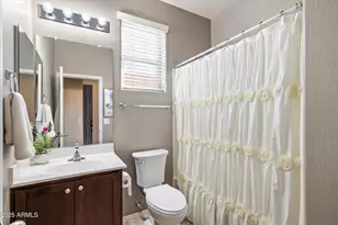 1997 E Flintlock Dr, Gilbert, AZ 85298 - Photo 22