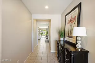 1997 E Flintlock Dr, Gilbert, AZ 85298 - Photo 4