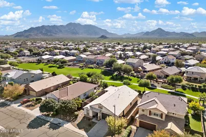 1997 E Flintlock Drive, Gilbert, AZ 85298 - Photo 2