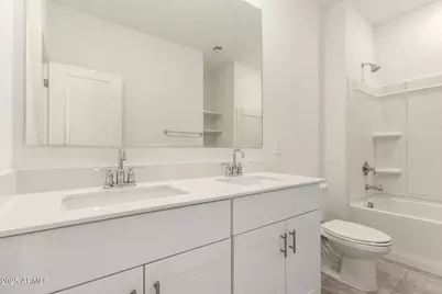 8937 W Albeniz Place, Tolleson, AZ 85353 - Photo 26