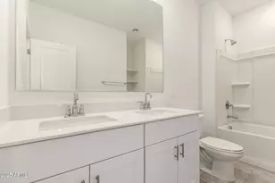 8937 W Albeniz Pl, Tolleson, AZ 85353 - Photo 26