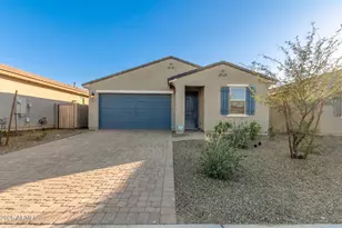 8937 W Albeniz Pl, Tolleson, AZ 85353 - Photo 1