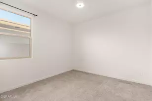 8937 W Albeniz Pl, Tolleson, AZ 85353 - Photo 22