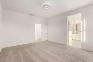 8937 W Albeniz Pl, Tolleson, AZ 85353 - Photo 14