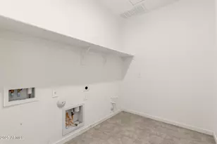 8937 W Albeniz Pl, Tolleson, AZ 85353 - Photo 26