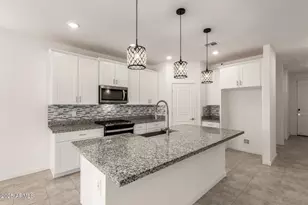 8937 W Albeniz Pl, Tolleson, AZ 85353 - Photo 8