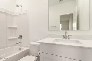 8937 W Albeniz Pl, Tolleson, AZ 85353 - Photo 18