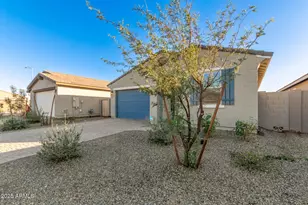 8937 W Albeniz Pl, Tolleson, AZ 85353 - Photo 4
