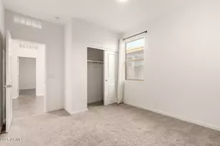 8937 W Albeniz Pl, Tolleson, AZ 85353 - Photo 20