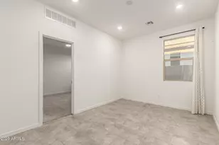 8937 W Albeniz Pl, Tolleson, AZ 85353 - Photo 24