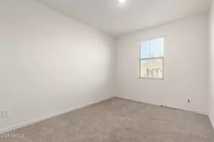 8937 W Albeniz Pl, Tolleson, AZ 85353 - Photo 16