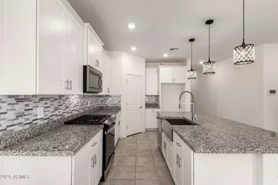 8937 W Albeniz Place, Tolleson, AZ 85353 - Photo 1